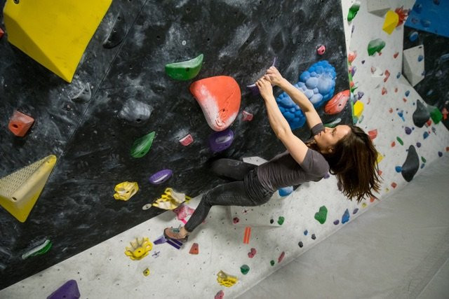 Arq Mountain Centre-Cranbrook必去景点