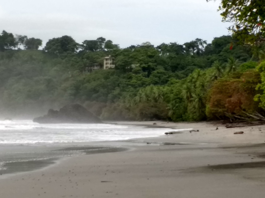 La Playita景点图片