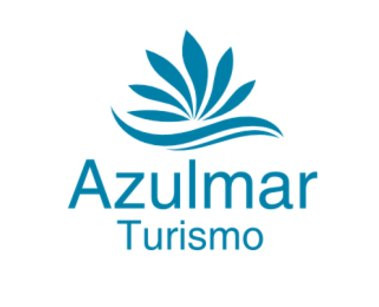 Azulmar Turismo e Receptivo-Maragogi必去景点