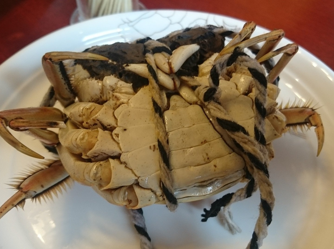 巴城镇-昆山市必去景点