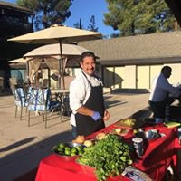 Bellafonte Resort主图