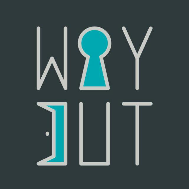 Way Out Kuwait-Kuwait City必去景点