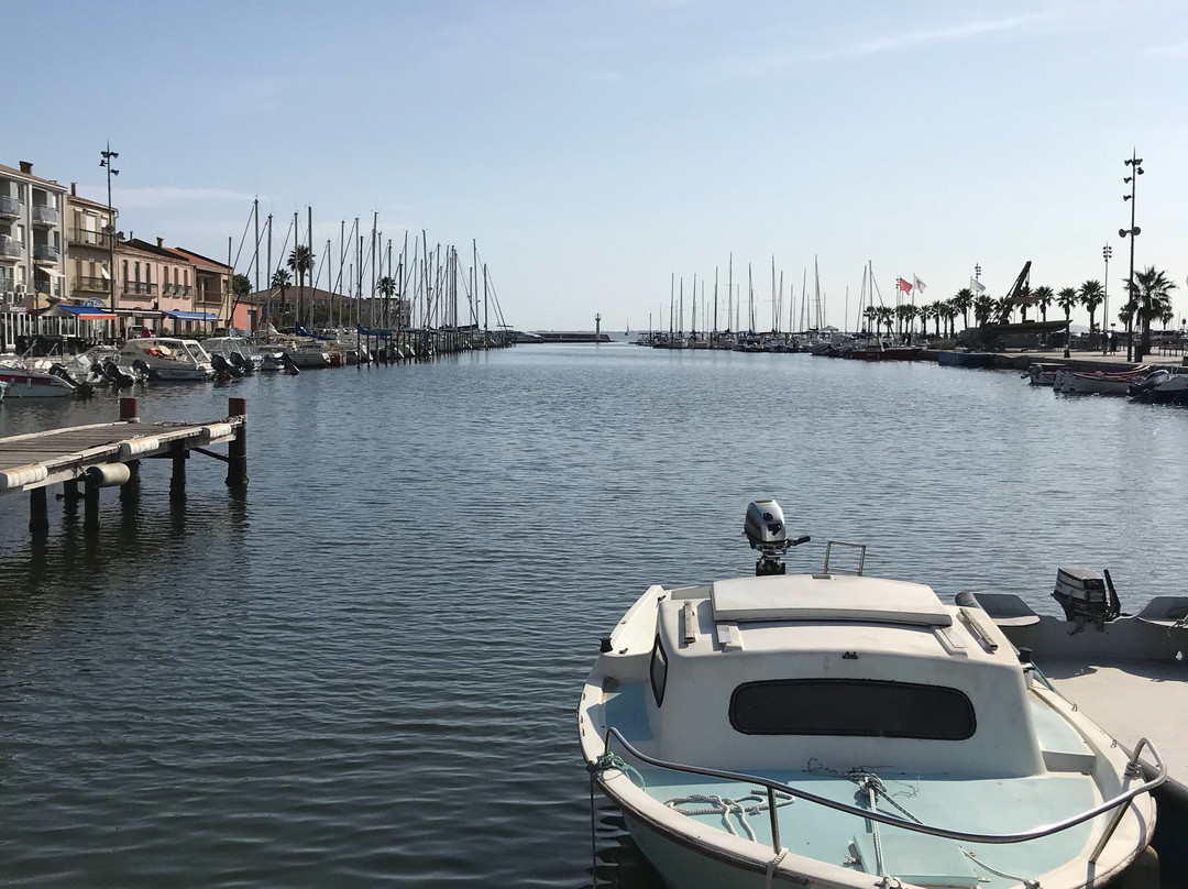 Mansathau-Meze必去景点