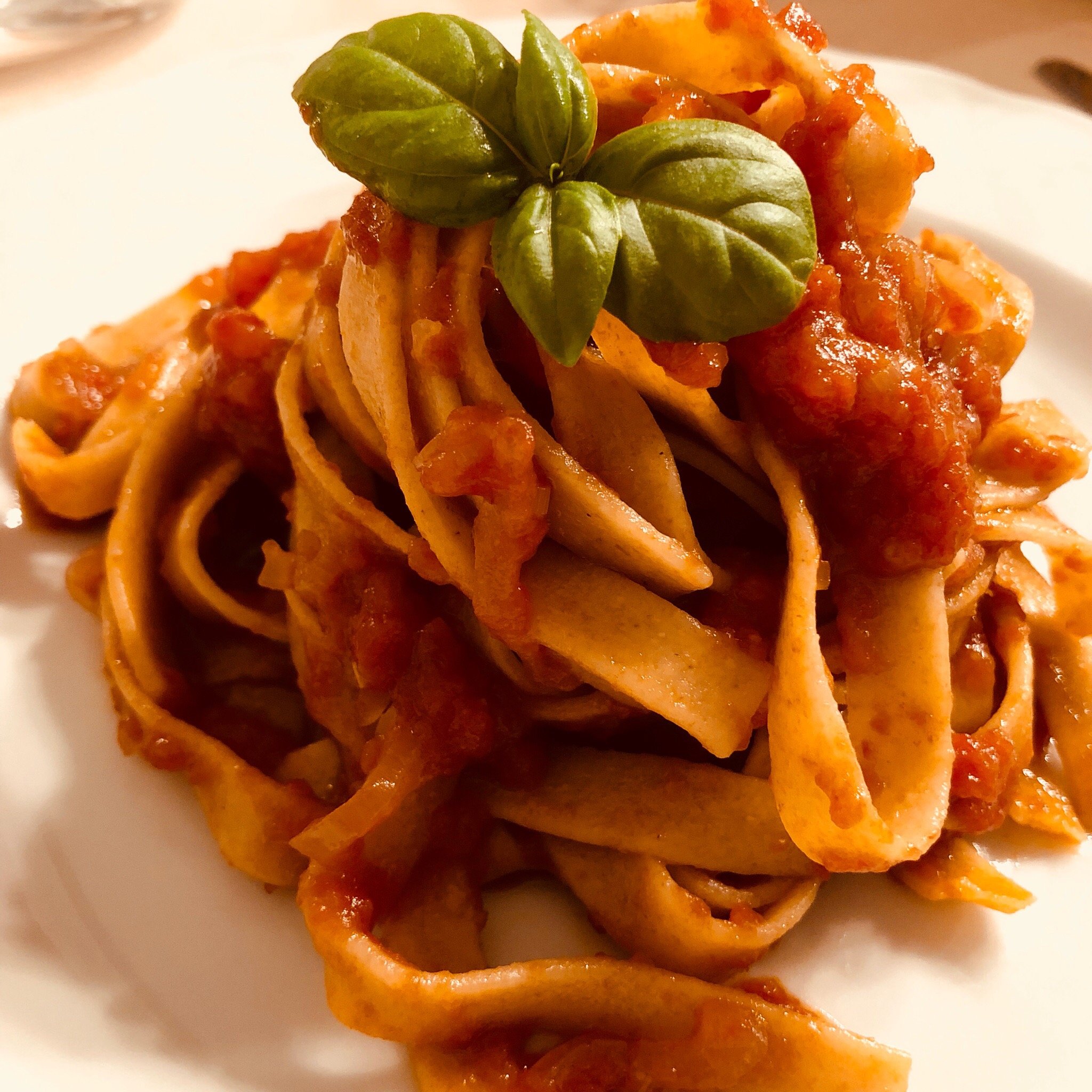 Agriturismo Don Carlo-官方