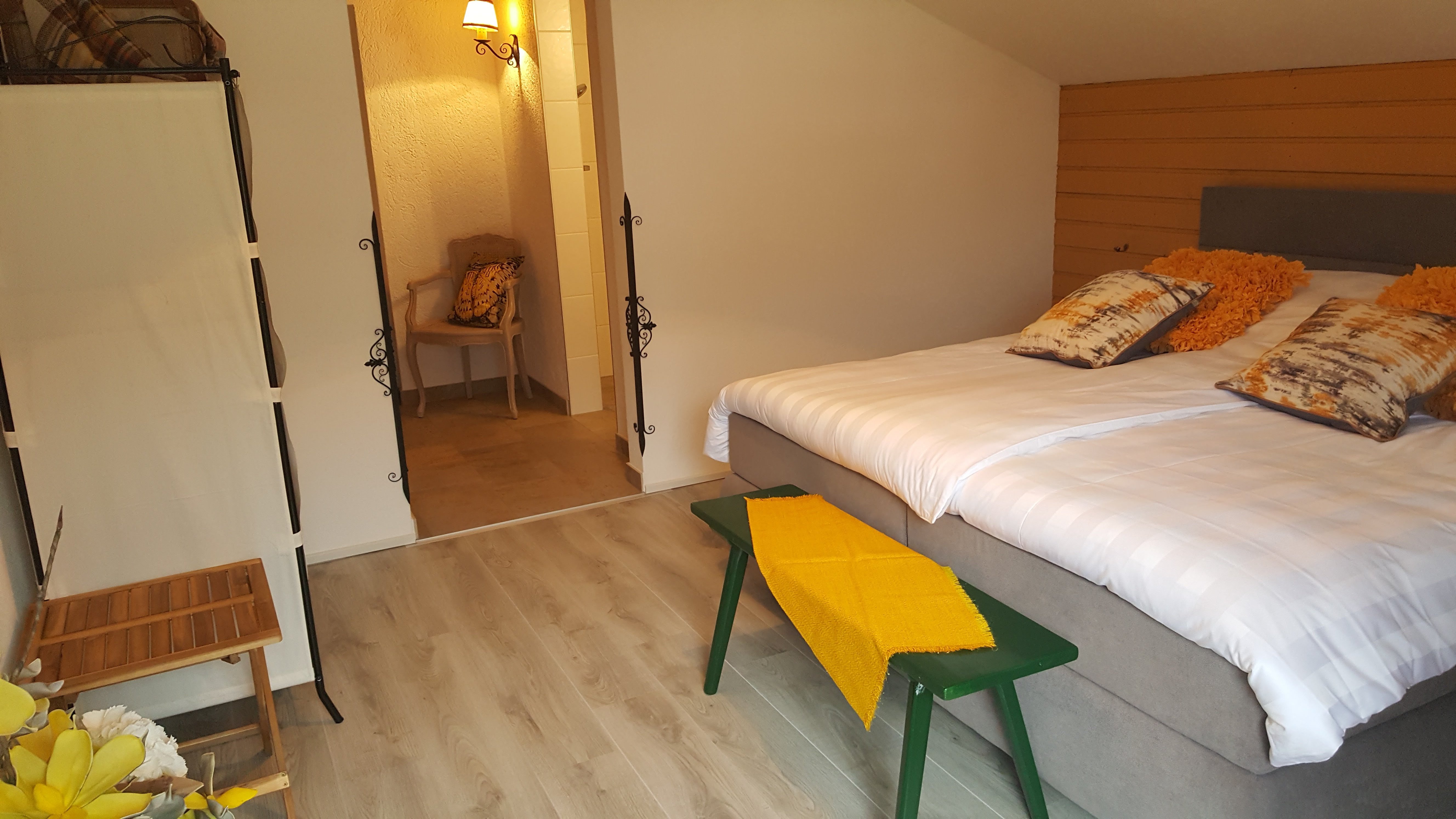 Gasthaus Berkhout-官方