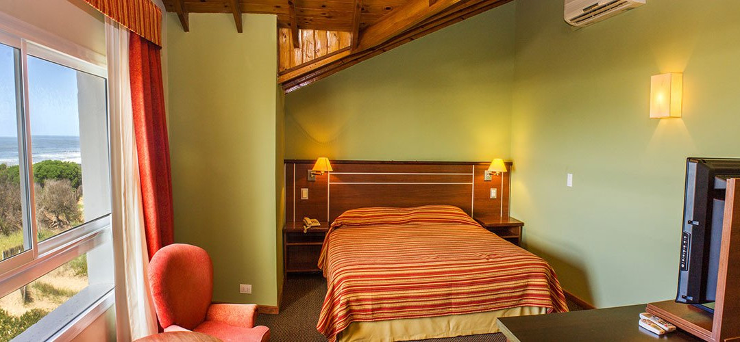 Hotel Savoia Ostende主图