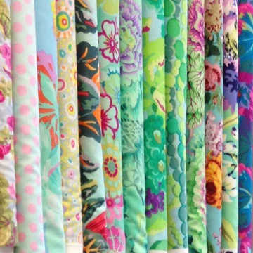 Tikki London-里士满必去景点