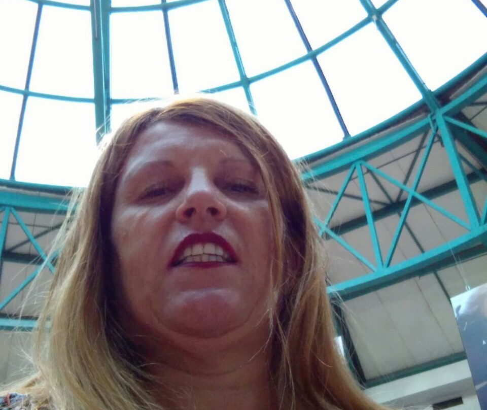 Shopping Passeio São Carlos-Sao Carlos必去景点