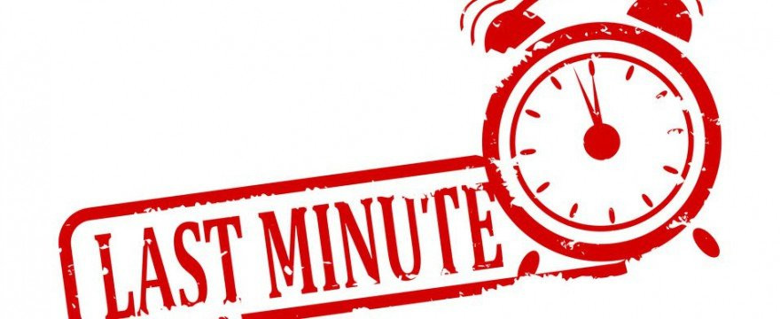 B&B La Piazzetta主图