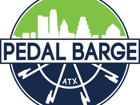 Pedal Barge-奥斯丁必去景点