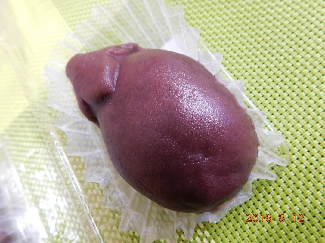 Industrial Tourist Plaza Sumida Machidokoro-Oshiage必去景点