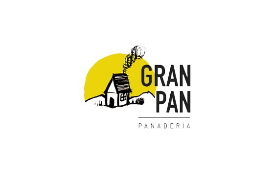 Gran Pan