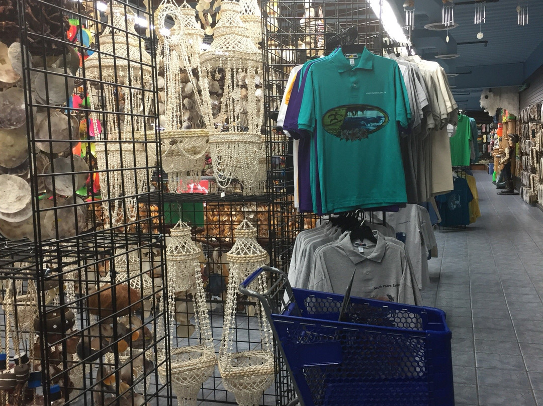 Bobz World-Los Fresnos必去景点