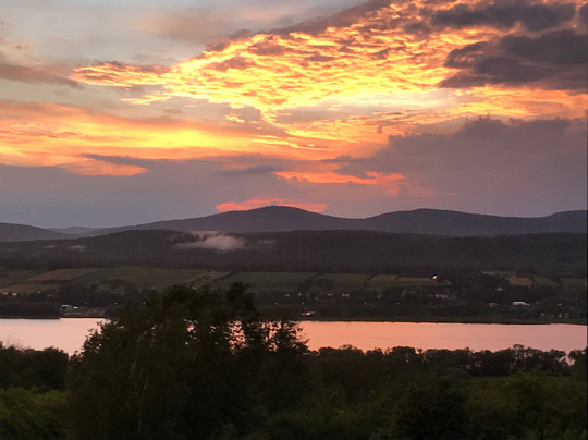 Domaine Steinbach Cidrerie, B&B, Distillerie