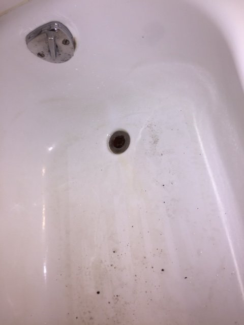 Hotel Penticton, Ascend Hotel Collection主图