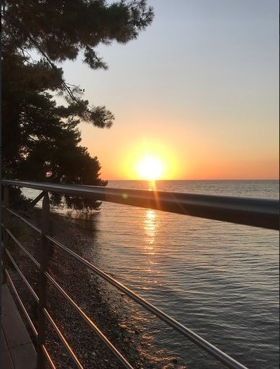 波塞冬酒店主图