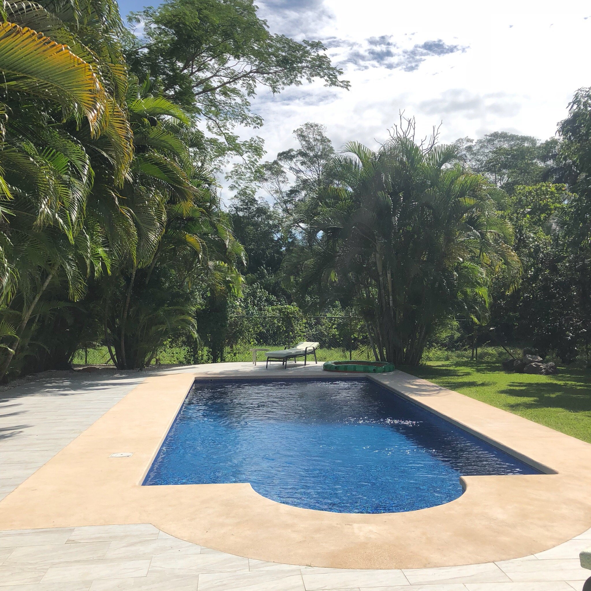 Los Delfines Golf & Country Club-官方