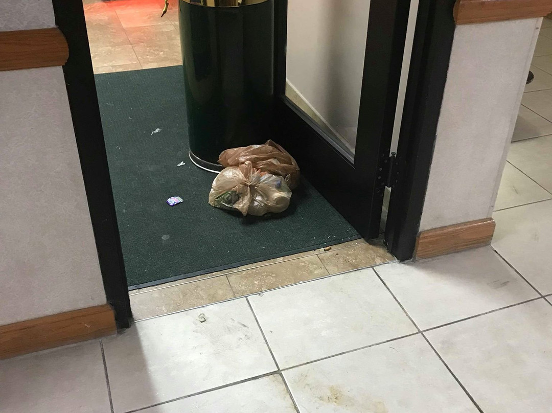 Wingate by Wyndham Atlanta/Six Flags Austell主图