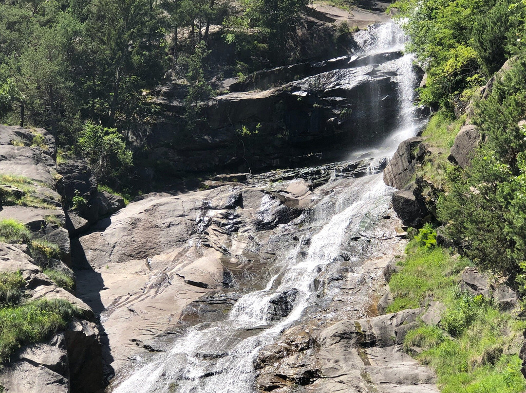 Barbiano旅游攻略图片