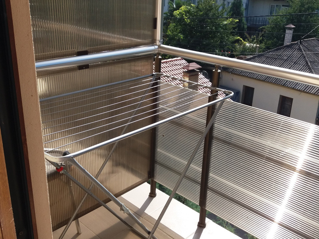 Guest House Voyazh主图