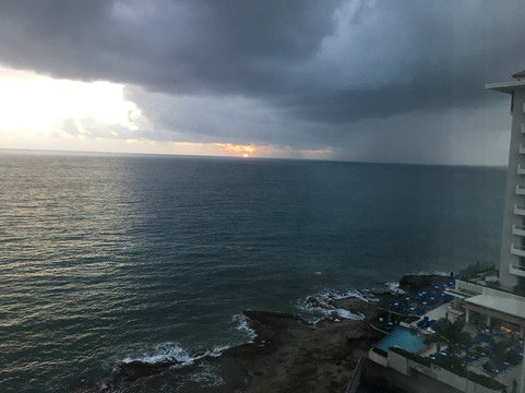 康达多海洋俱乐部-仅限大人主图