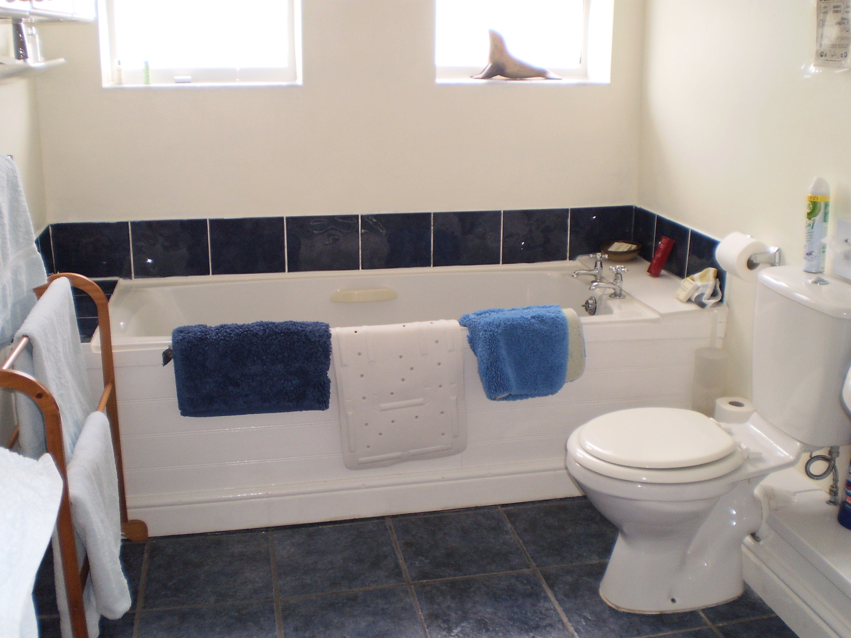 Sportsmans Lodge B & B-官方