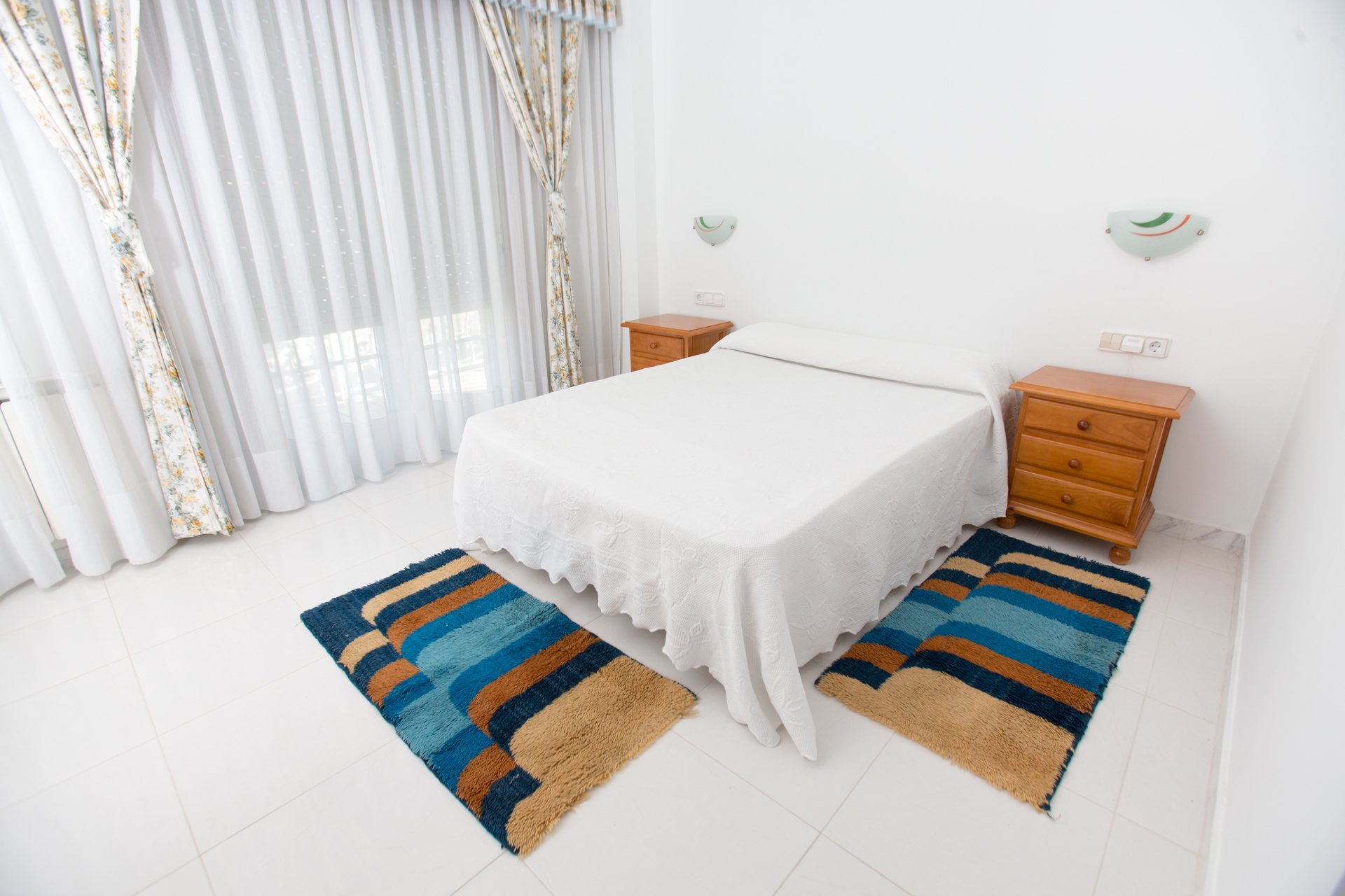 Pension Casa Rodino-官方