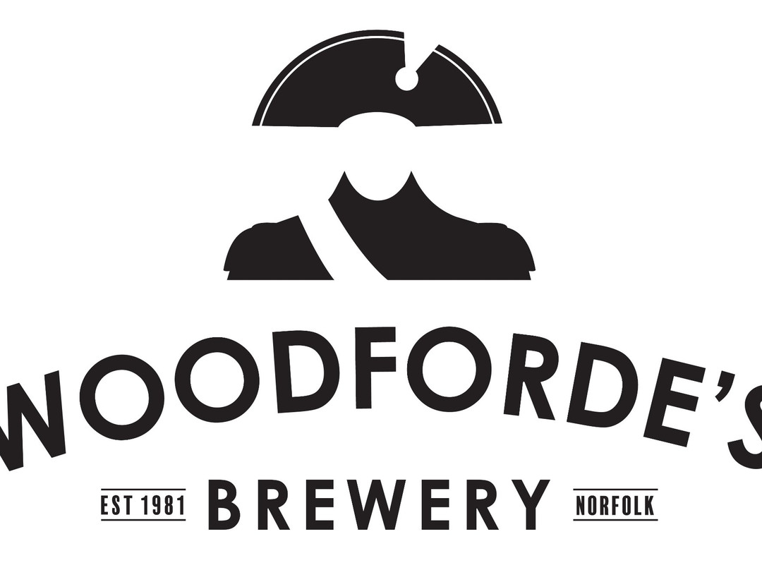Woodforde's Brewery景点图片