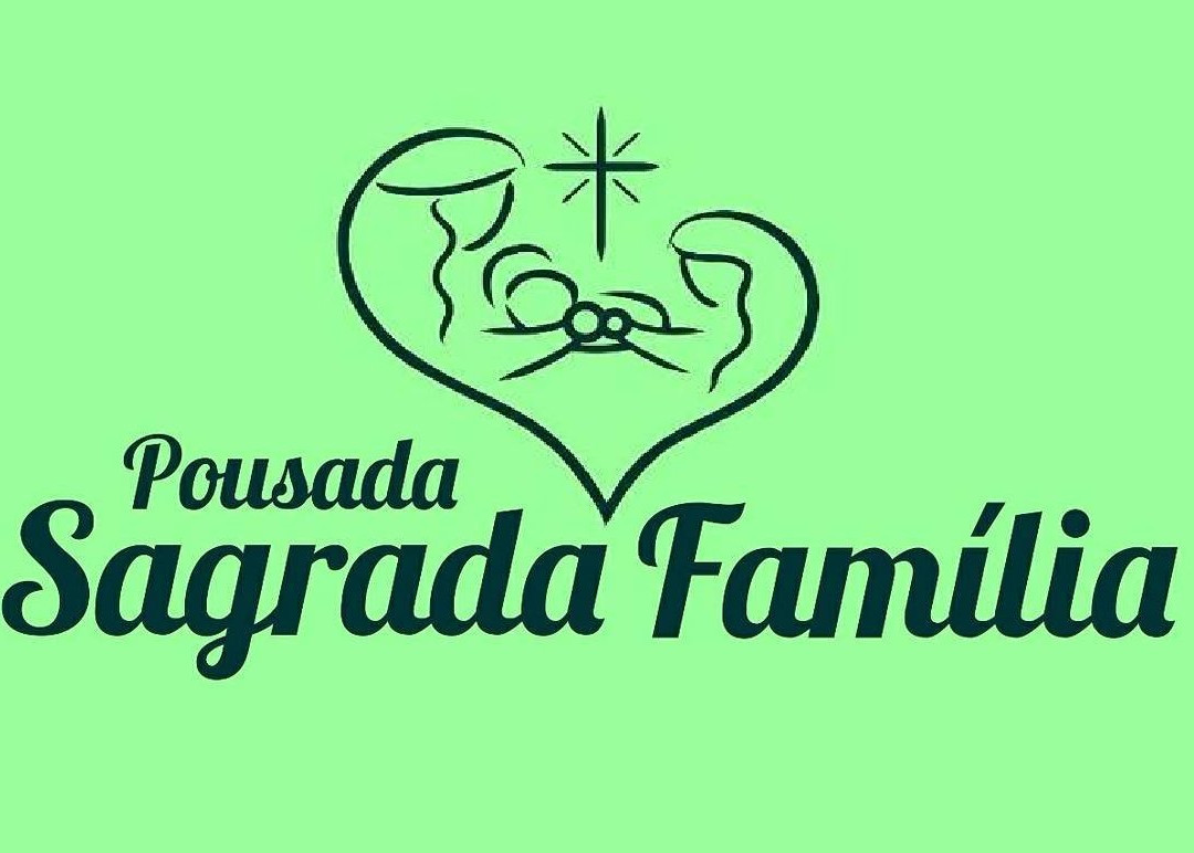 Pousada Sagrada Familia主图