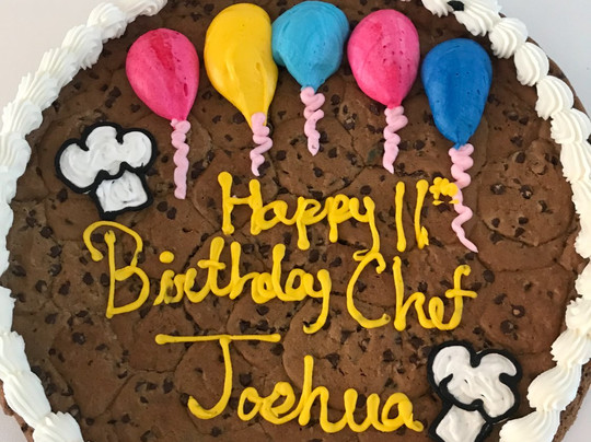 iCanCook-迈阿密必去景点