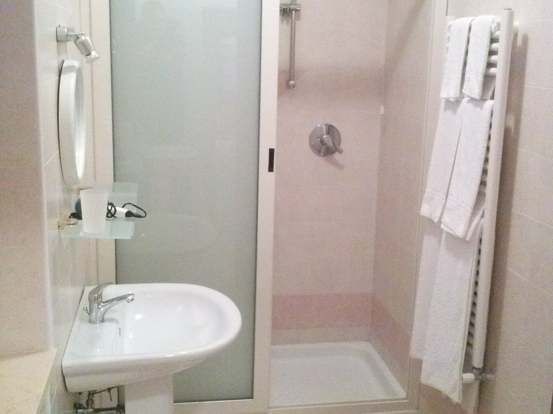 B&B Rosa dei Venti主图