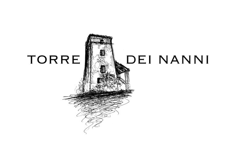 Poderi Fiorini景点图片
