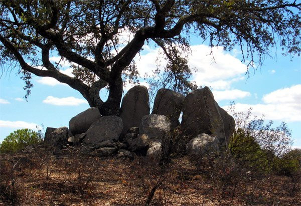 Vila Alva旅游攻略图片