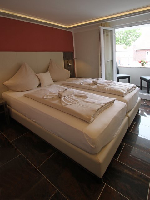 Hotel Sophia-官方