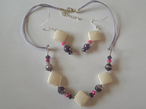 MI - La Pietra Prende Forma-莱切必去景点