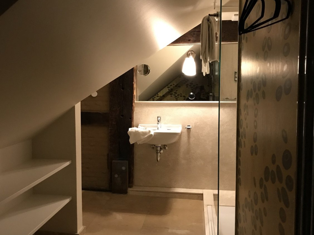 Renthof Kassel主图