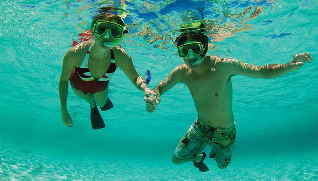 Pula Boat-普拉必去景点