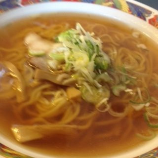 上市町餐馆和美食-Koga