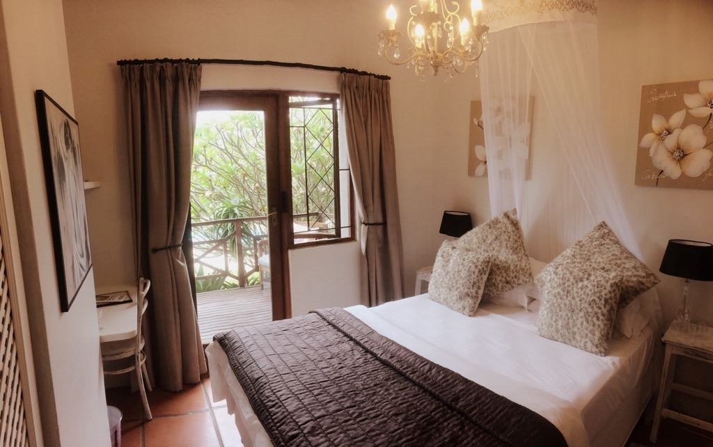 A Whale of a View-官方