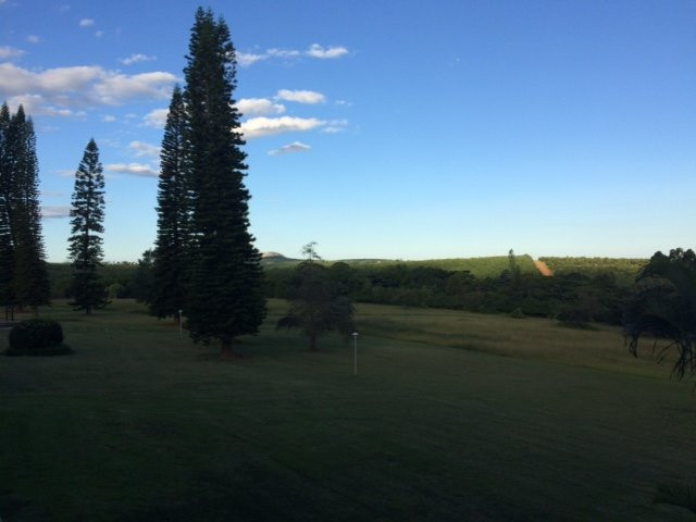 温克勒普罗蒂亚酒店主图