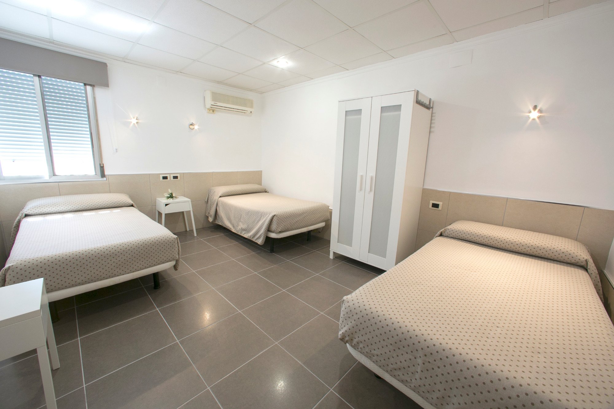 Pension Tere Playa-官方