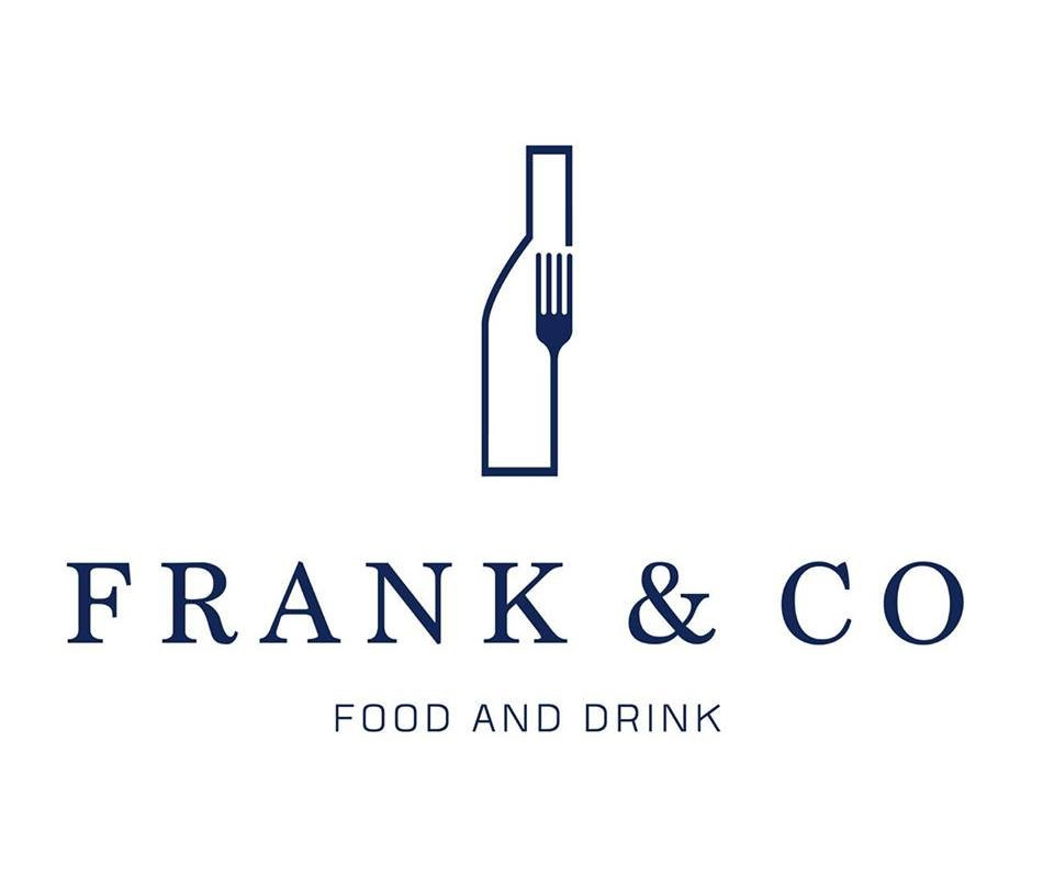 Frank and Co主图