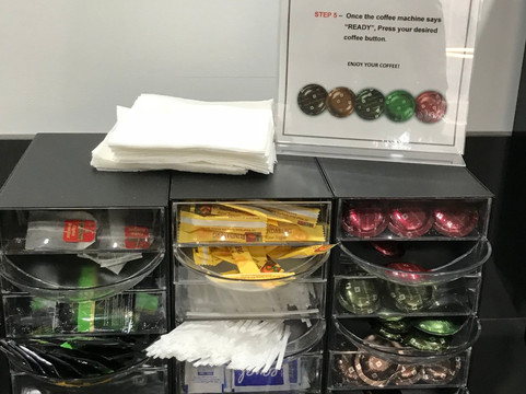 绿色广场价值酒店主图