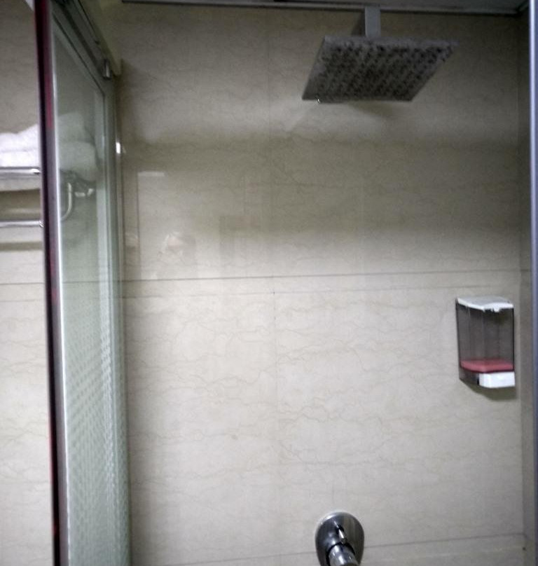 Divinity by Audra Hotels主图