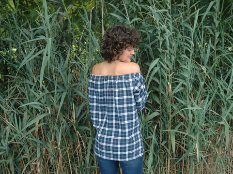 MamerSass-钦科蒂格岛必去景点