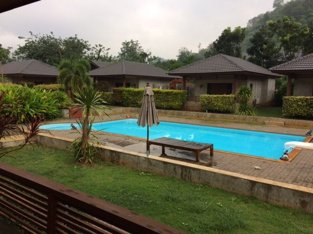Khaoyai Nature Life & Tours - Private Day Tours景点图片
