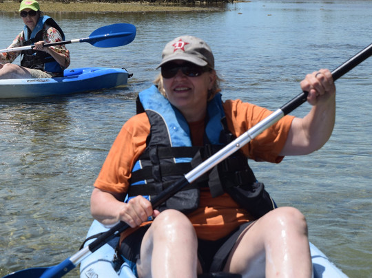 Ultimate Tours Bahamas-拿骚必去景点