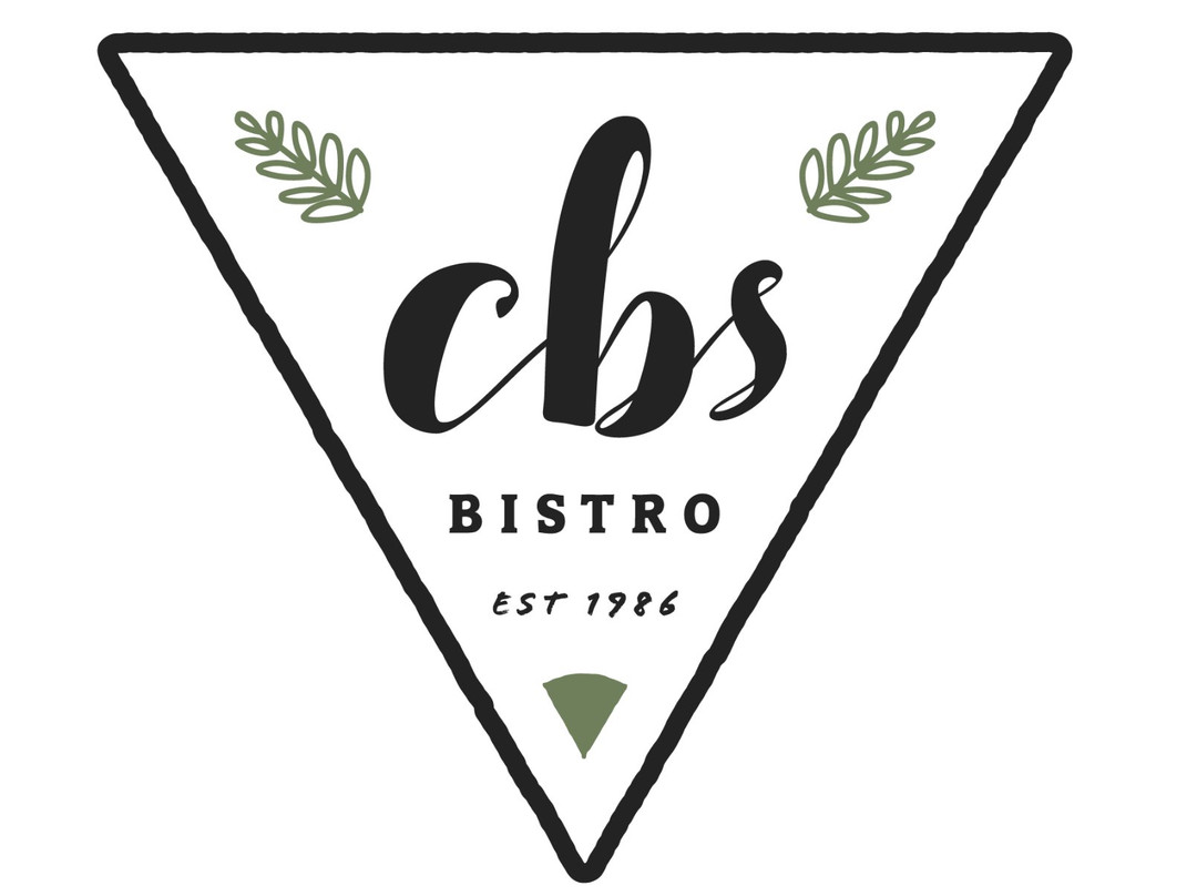 CB's Bistro