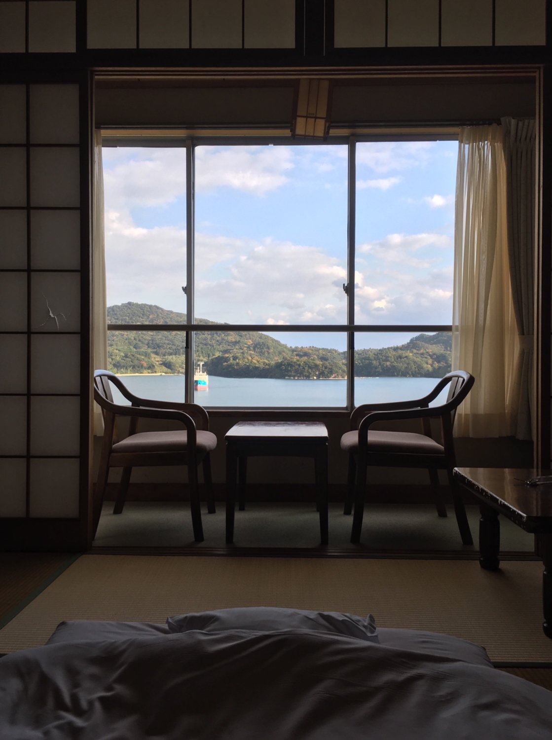 Hotel Miyabi-官方