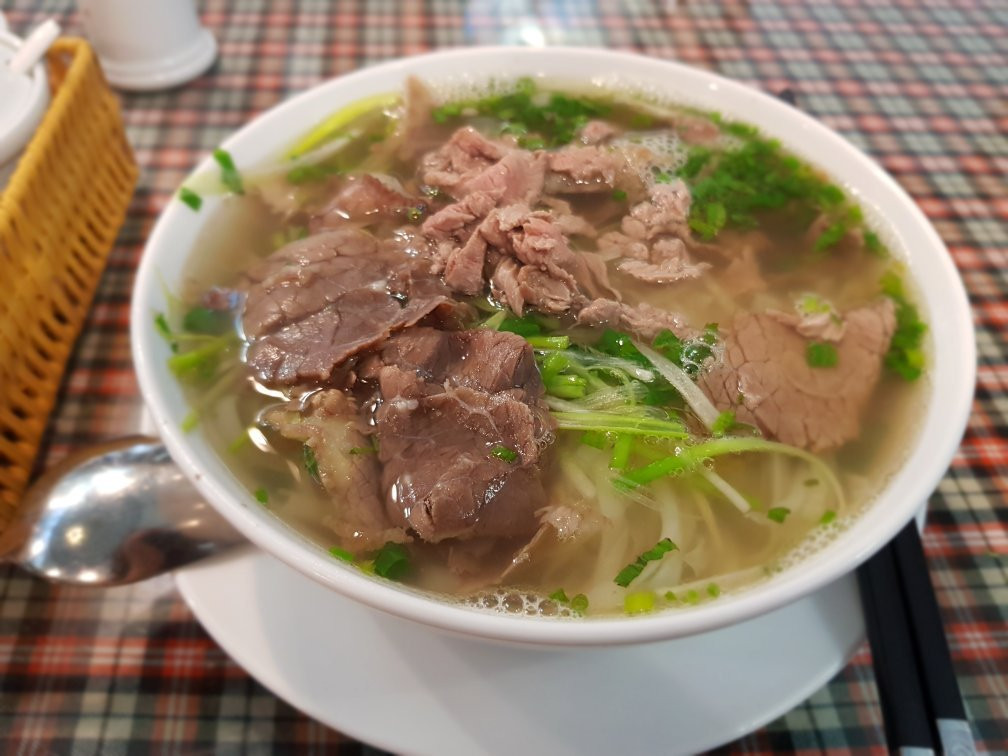 永安市餐馆和美食-EL Domo Restaurant & Bar